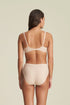 Marie Jo Avero Full Briefs
